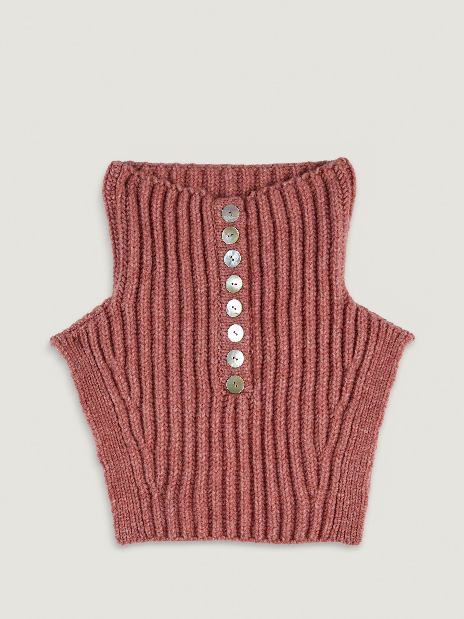 RONAN scarf RONAN scarf